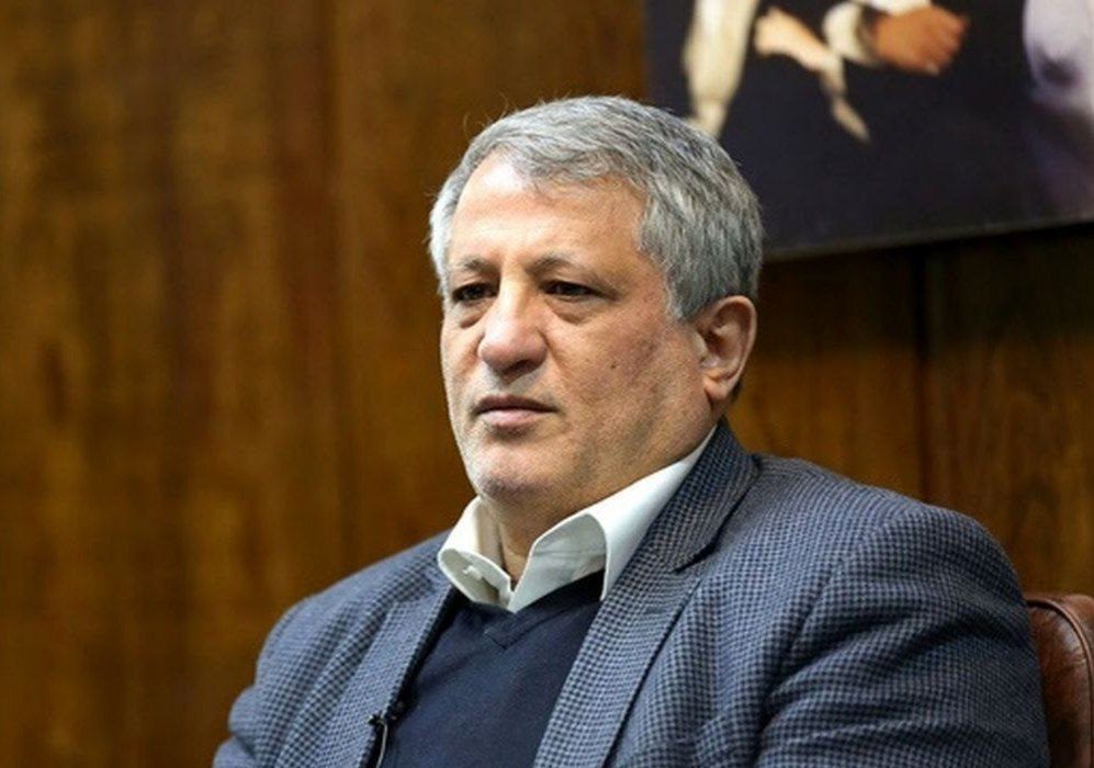 آزمون ناموفق صداوسیما