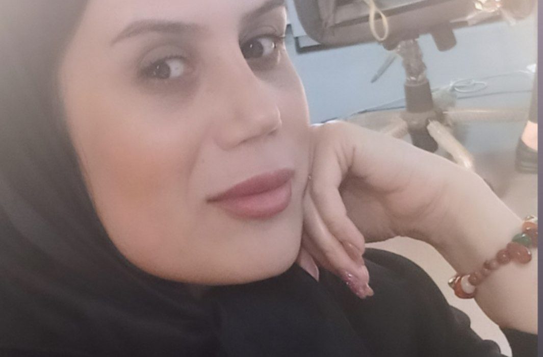 جوانگرایی و بهره مندی از پتانسیل جوانان در بدنه دولت  ، از تاکیدات رهبر انقلاب است
