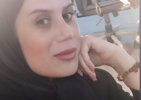 جوانگرایی و بهره مندی از پتانسیل جوانان در بدنه دولت  ، از تاکیدات رهبر انقلاب است