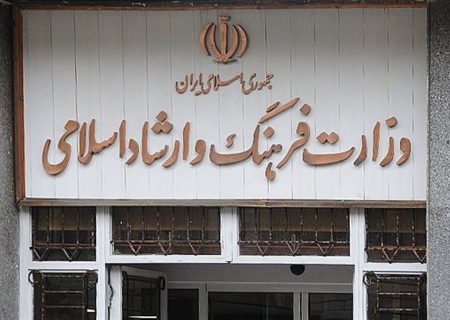 پیشنهادهای حسین انتظامی برای چابک سازی وزارت ارشاد