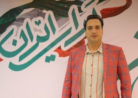 مطالبات مردم در لیست پیشنهادی جهت انتصاب استاندار آتی گیلان، مورد توجه اصلی اصلاح طلبان بود