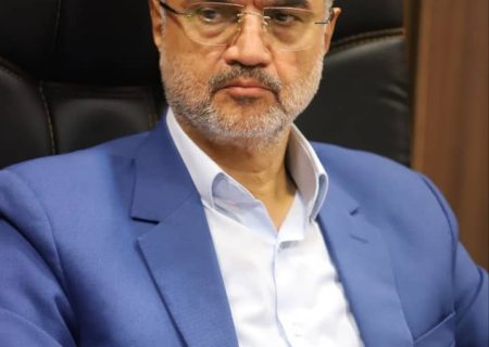 مشکلات رشت و گیلان زیر پوشش سرسبز آن مغفول مانده است/ بررسی موارد درخواستی کمیته امداد گیلان در کمیسیون های تخصصی شورا