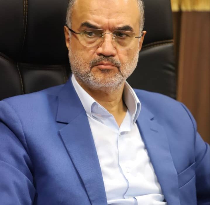 مشکلات رشت و گیلان زیر پوشش سرسبز آن مغفول مانده است/ بررسی موارد درخواستی کمیته امداد گیلان در کمیسیون های تخصصی شورا