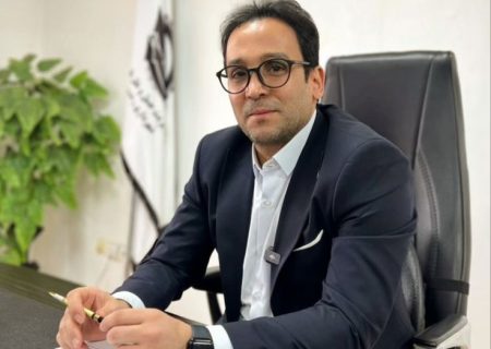 تخصیص لاستیک یارانه‌ای به رانندگان سرویس مدارس