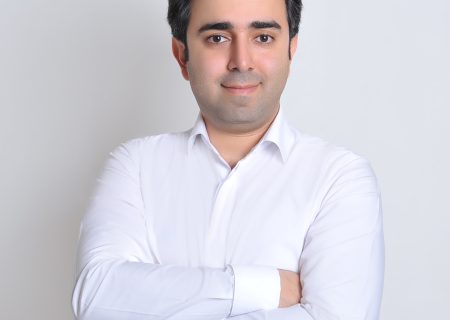 نگاهی اجمالی و قانونی به فوت تماشاگر دیدار سپاهان – ملوان