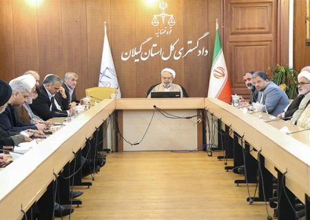 پرونده هایی که سابقا در شوراهای حل اختلاف رسیدگی  می شد از این پس به حکم قانون توسط قضات در دادگاه های صلح رسیدگی خواهد شد