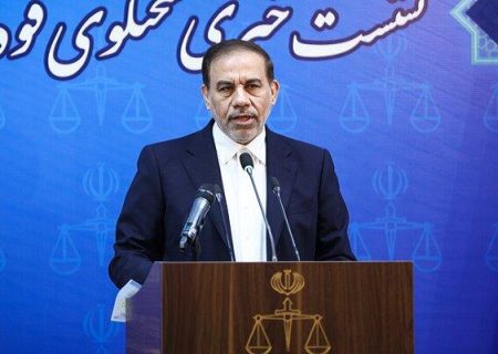 پنج نفر از کسانی که در پرونده مرگ جوان لاهیجانی دخیل بودند دستگیر شدند/احضار وزیر اسبق صمت در پرونده چای دبش
