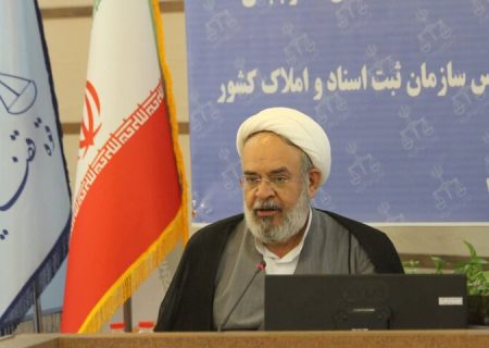 وضعیت محوطه گمرک بین المللی آستارا نامطلوب است