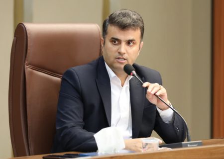 افزایش ۲۱درصدی ورود گردشگران به فاز تجارت منطقه آزاد انزلی