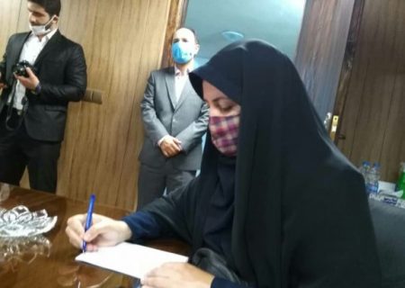 راه‌اندازی نخستین کانال ضدصهیونیستی استان گیلان در بستر واتساپ
