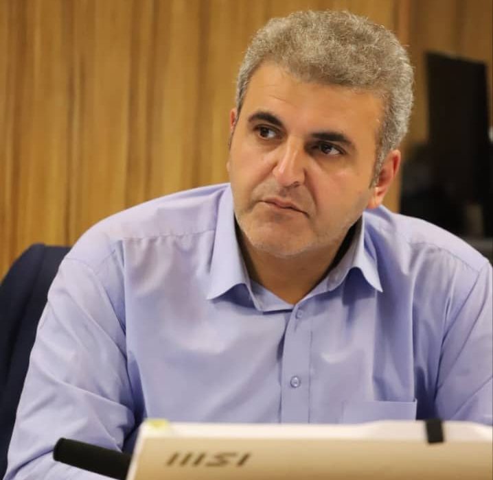 ورود دستگاه قضا به موضوع رها سازی سگ های بلاصاحب در رشت / سه دهه به رشت خیانت شد