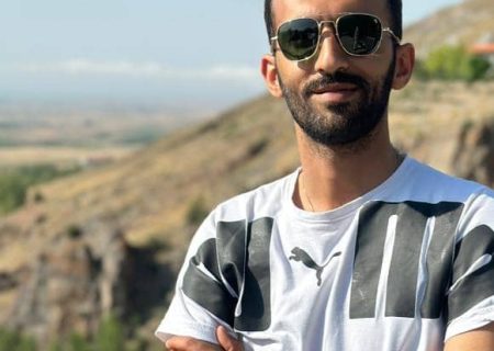 به اسم وفاق، ترویج نفاق نکنیم!