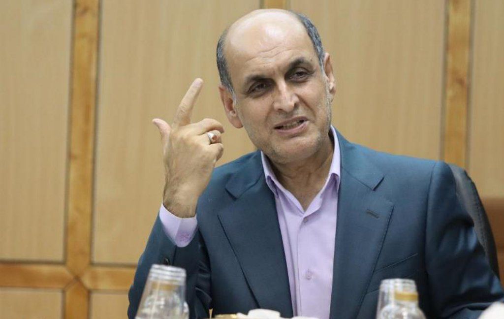 همه ظرفیت‌ها برای رفع چالش‌های جدی گیلان بکار گرفته می‌شود