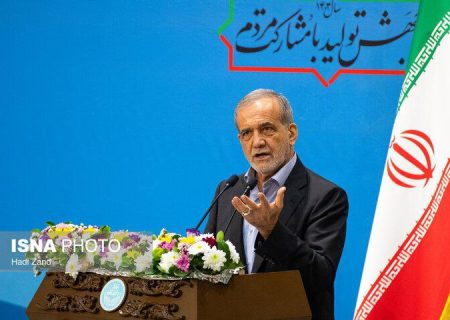 چرا تندروها برآشفته می شوند؟
