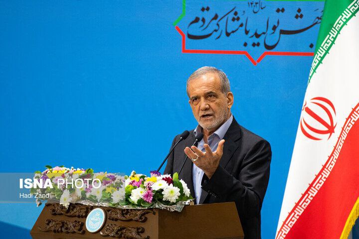 چرا تندروها برآشفته می شوند؟