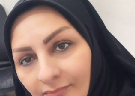 این بار نیمی از جامعه اجازه ظهور و بروز توانمندی هایشان را خواهند یافت