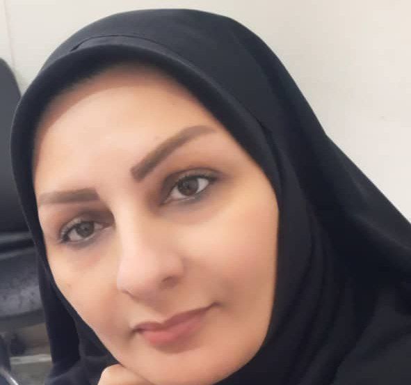 این بار نیمی از جامعه اجازه ظهور و بروز توانمندی هایشان را خواهند یافت