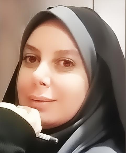 یکی از ارکان توسعه پایدار، رشد اجتماعی و توجه به نیاز آحاد جامعه وحفاظت از محیط زیست است