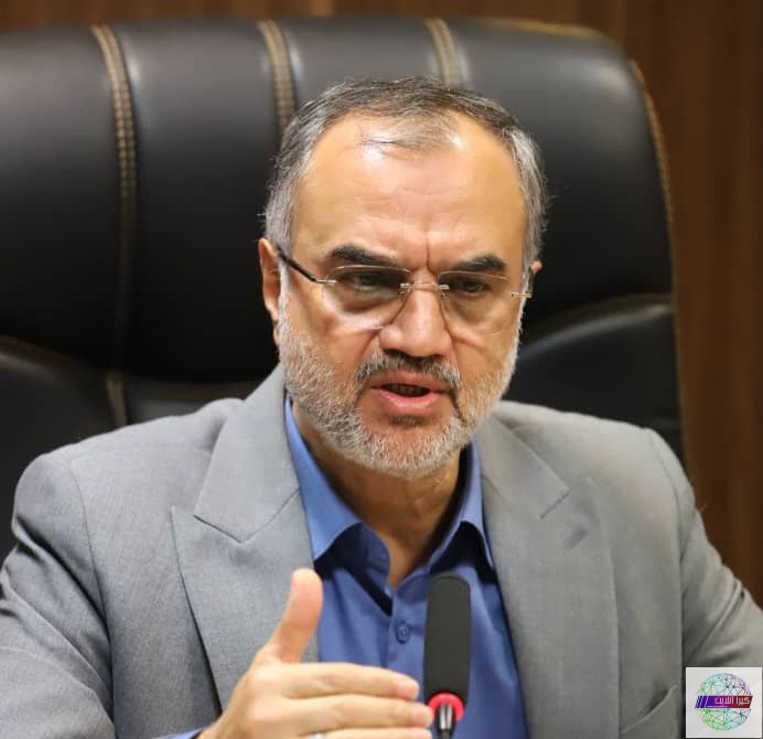 مسیر سعدی به سرگل زیر بار ترافیک / تملک املاک باقی مانده در مسیر خواهر امام رشت با هدف بازگشایی مسیر و تبدیل رشت به مقصد گردشگری مذهبی/ مخالفت اعضای شورا با دو فوریت طرح واگذاری واحدهای مسکونی شهرداری رشت به پرسنل فاقد مسکن