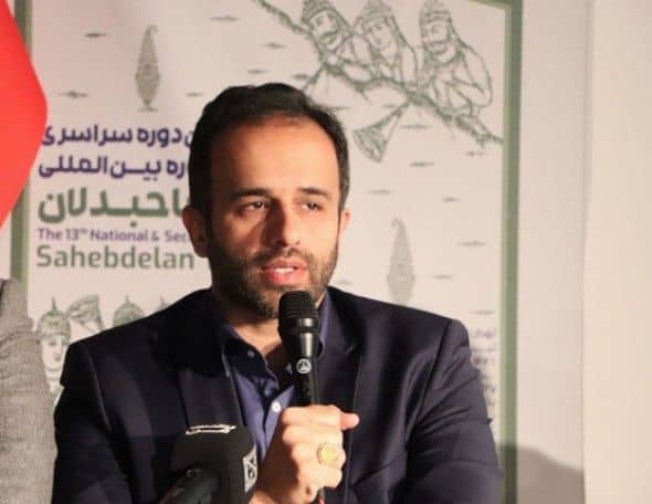 رشت میزبان آبرومندی برای برپایی جشنواره صاحبدلان خواهد بود