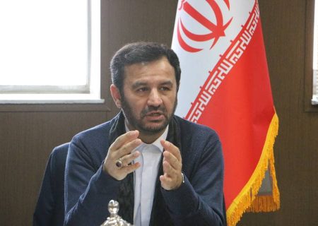 معضل تامین نیروی انسانی یکی از مهمترین موانع رشد تولید و از چالشهای اساسی واحدهای تولیدی است