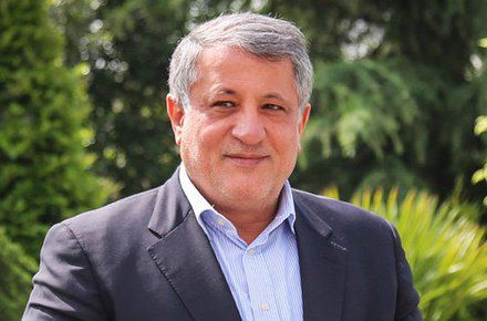 ترامپ، فهد و صدام