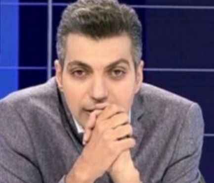 وزیر ورزش می‌گوید که رییس جمهور شخصا پیگیر بازگشت فردوسی‌پور است