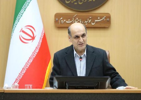 باید برای صندلی ها و مسئولیت ها نفرات شایسته برگزینیم