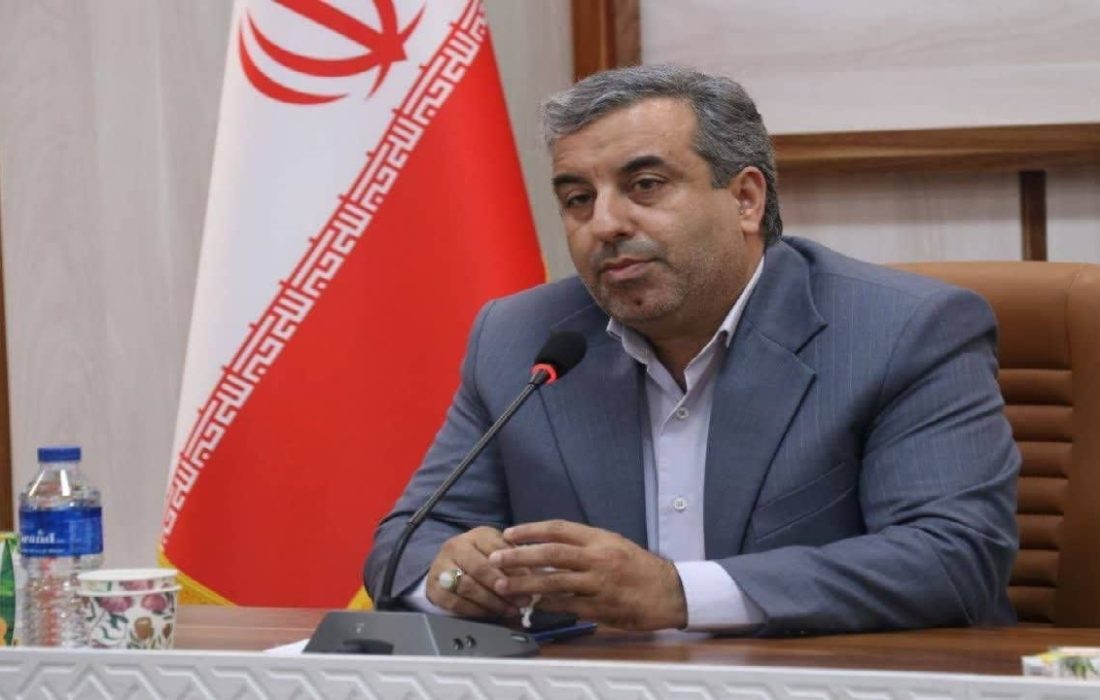 مهلت ارسال اثر به جشنواره رسانه ای ابوذر در گیلان تمدید شد