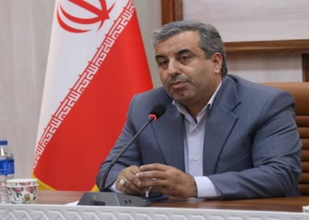 مهلت ارسال اثر به جشنواره رسانه ای ابوذر در گیلان تمدید شد