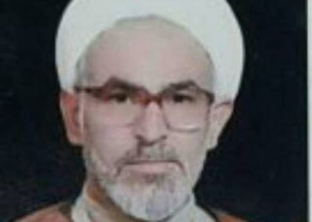 وظیفه همه ما هست که به حمایت همه جانبه از استاندار دلسوز به منافع استان برخیزیم