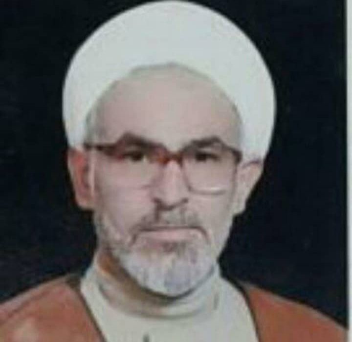 وظیفه همه ما هست که به حمایت همه جانبه از استاندار دلسوز به منافع استان برخیزیم