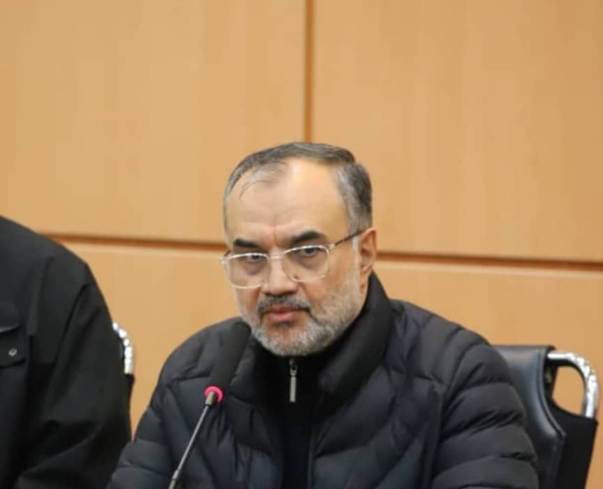 در برگزاری مراسم هفته رشت ، شهروندان مبنا و مخاطبان اصلی هستند