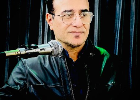 فرق می کند‌ چه کسی استاندار باشد؟