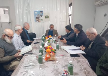 متاسفانه دولت احمدی نژاد با حذف سوبسید و تزریق پول به جامعه باعث تورم شدید شد و این در واقع سرقت مسلم از جیب ملت است