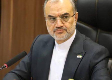 پیام دکتر کارگرنیا رئیس شورای اسلامي شهر رشت به مناسبت فرا رسیدن هفته رشت