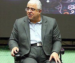 این رفتارها انقلابی گری است؟ یا انتقام؟ یا خصومت شخصی؟!