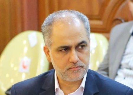پیام تسلیت دادستان عمومی و انقلاب مرکز استان در پی شهادت مأموران پلیس آگاهی گیلان