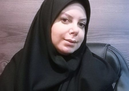 لزوم توجه به توسعه اقتصادی و ایجاد رفاه اجتماعی