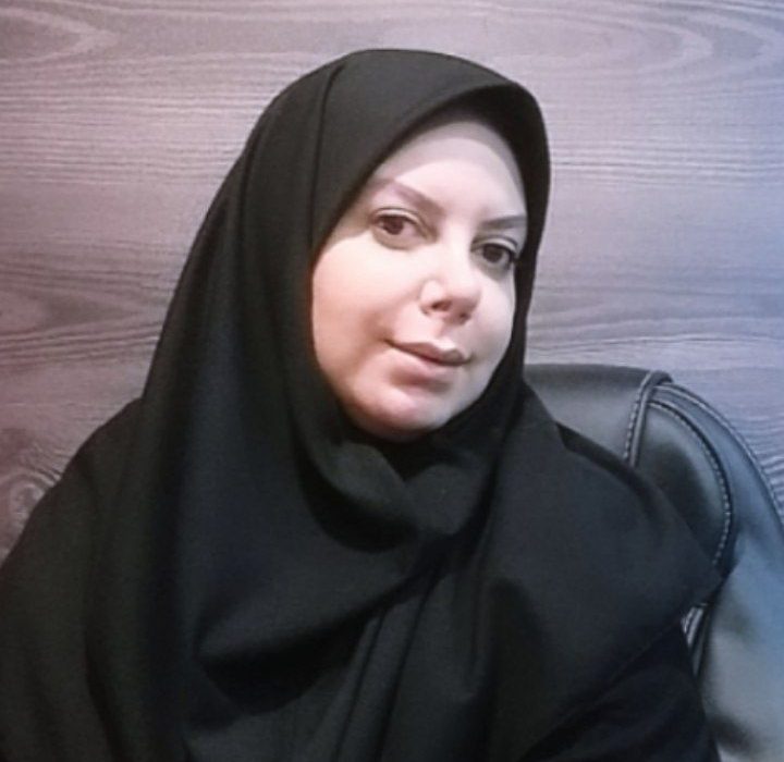 لزوم توجه به توسعه اقتصادی و ایجاد رفاه اجتماعی
