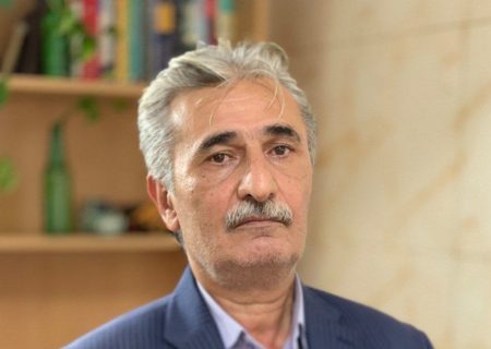 امروز تفکیک جنسیتی را کنار بگذاریم