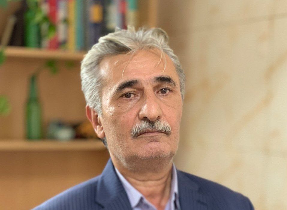 امروز تفکیک جنسیتی را کنار بگذاریم