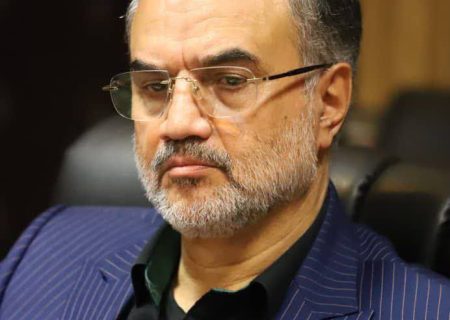 تخصیص مکان دائمی برای عرضه محصولات صنایع دستی/ حمایت مدیریت شهری از بانوان فعال در حوزه صنایع دستی