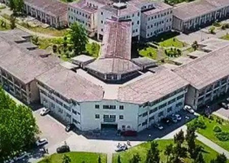 تقدیر بسیج دانشجویی استان از دانشگاه گیلان در برگزاری مراسم‌های روز دانشجو؛ عدم دعوت انجمن اسلامی جنجال‌ساز شد