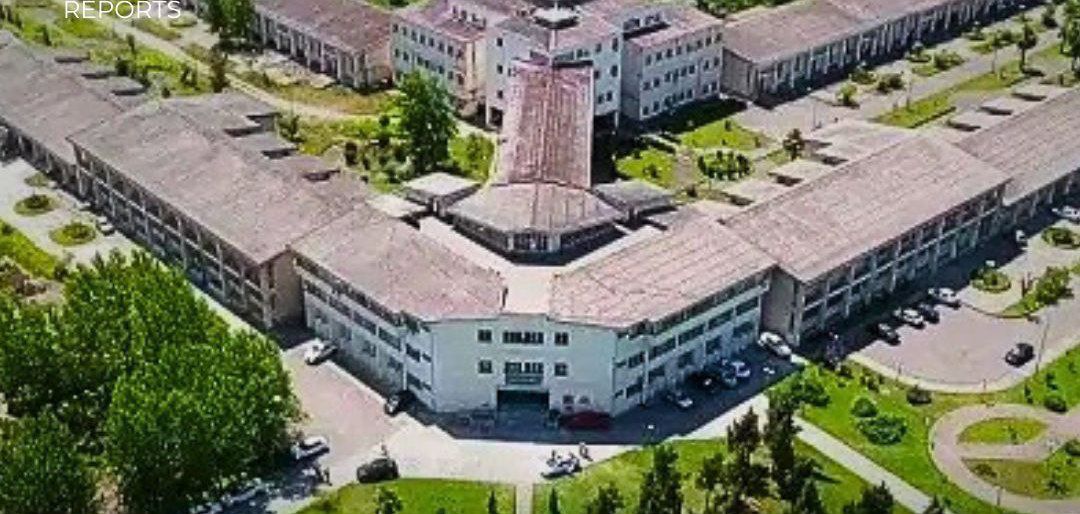 تقدیر بسیج دانشجویی استان از دانشگاه گیلان در برگزاری مراسم‌های روز دانشجو؛ عدم دعوت انجمن اسلامی جنجال‌ساز شد