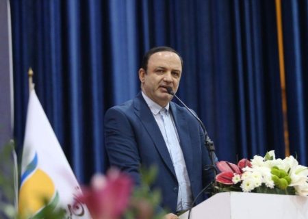 منطقه آزاد انزلی باید هسته تحول در استان گیلان باشد