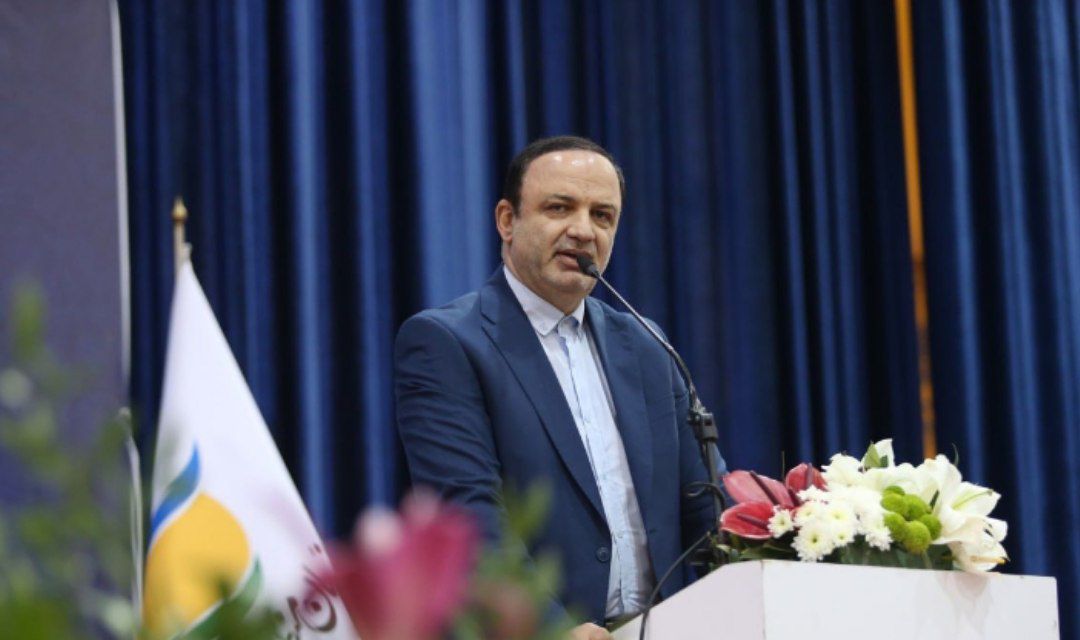 منطقه آزاد انزلی باید هسته تحول در استان گیلان باشد