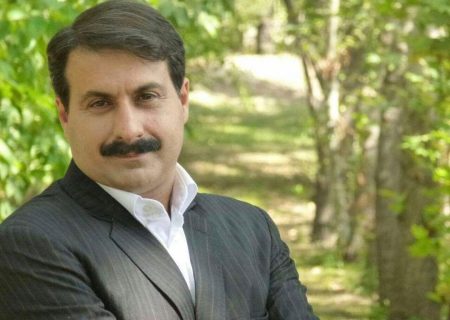 هدف از ایجاد بنیاد فرهنگی در راستای نشر آثار شیون فومنی و اشاعه دیدگاه این شاعر بزرگ می باشد