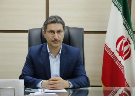 حمید رضائی سرپرست فرمانداری صومعهسرا شد