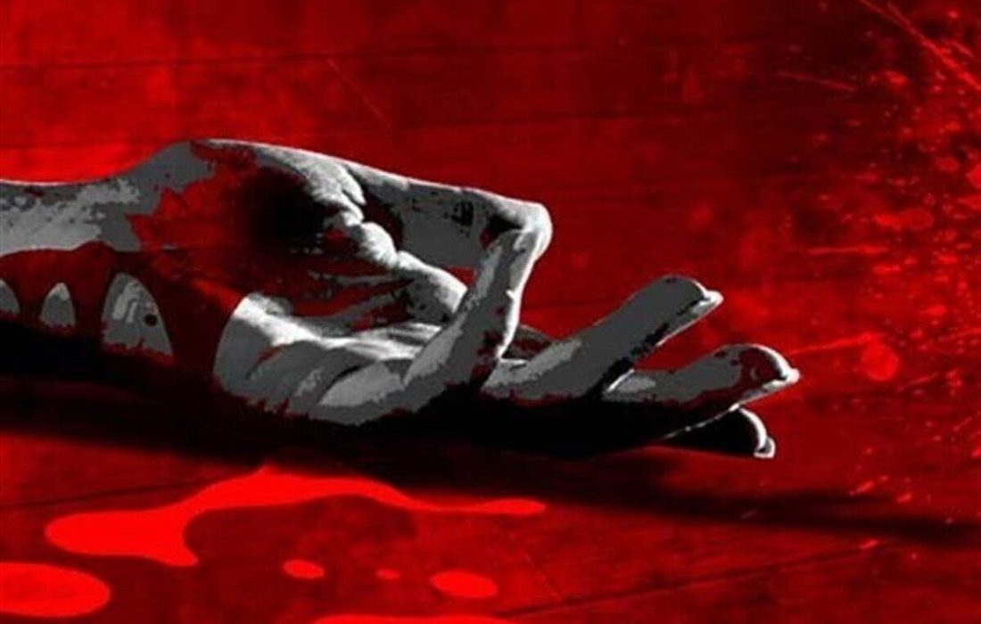 دستگیری عاملان نزاع و قتل در خیابان پستک رشت / هر هفت نفر بومی هستند